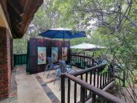  of property in Marloth Park