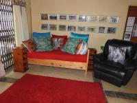  of property in Marloth Park