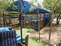  of property in Marloth Park