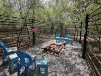  of property in Marloth Park