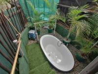  of property in Marloth Park