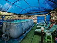  of property in Marloth Park