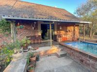  of property in Marloth Park