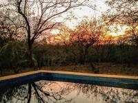  of property in Marloth Park