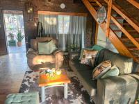  of property in Marloth Park