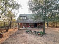  of property in Marloth Park