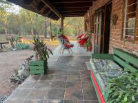  of property in Marloth Park