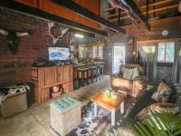  of property in Marloth Park