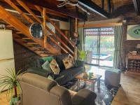  of property in Marloth Park