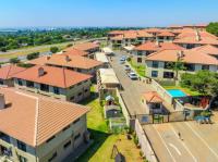  of property in Meyersdal
