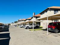  of property in Meyersdal