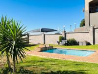  of property in Meyersdal