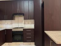  of property in Meyersdal