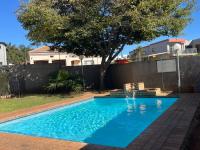  of property in Meyersdal