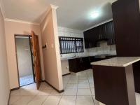  of property in Meyersdal