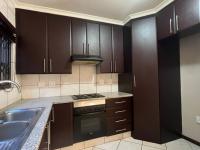  of property in Meyersdal