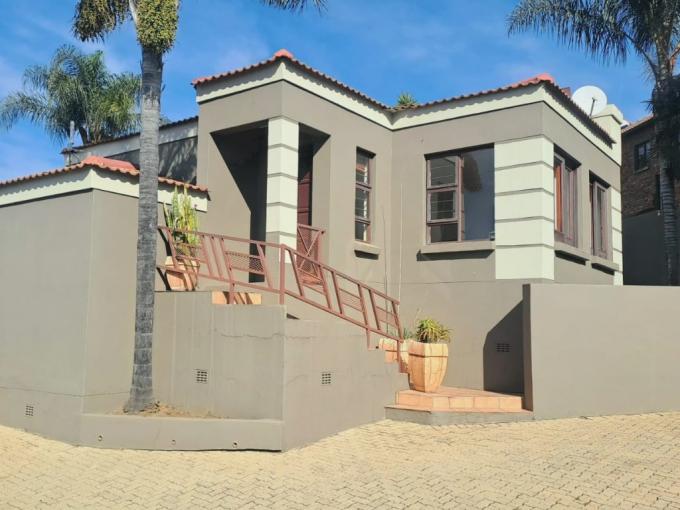 Simplex for Sale For Sale in Meyersdal - MR715727