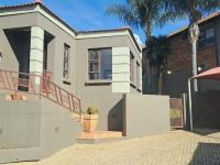  of property in Meyersdal