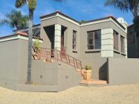  of property in Meyersdal