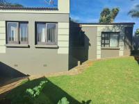  of property in Meyersdal