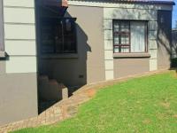  of property in Meyersdal