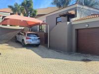  of property in Meyersdal