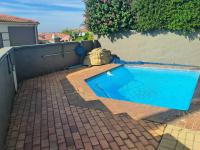 of property in Meyersdal