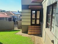  of property in Meyersdal