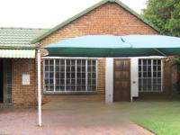 3 Bedroom 2 Bathroom House for Sale for sale in Raceview