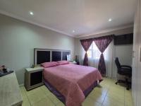  of property in New Redruth