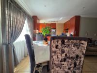  of property in New Redruth