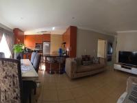  of property in New Redruth