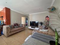  of property in New Redruth
