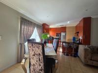  of property in New Redruth