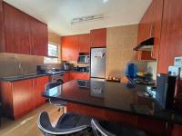  of property in New Redruth