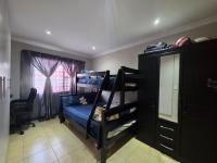  of property in New Redruth
