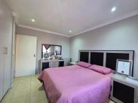  of property in New Redruth