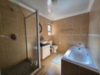  of property in New Redruth