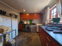 of property in Mayberry Park