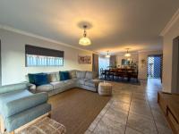  of property in Meyersdal
