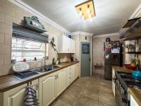  of property in Meyersdal