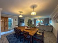  of property in Meyersdal