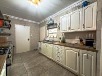  of property in Meyersdal