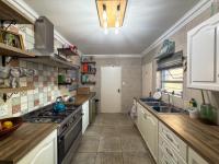  of property in Meyersdal