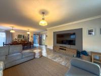  of property in Meyersdal