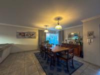  of property in Meyersdal