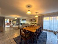  of property in Meyersdal