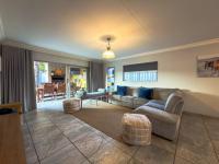  of property in Meyersdal