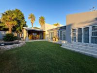  of property in Meyersdal