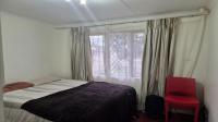 Bed Room 2 of property in King Williams Town (Qonce)